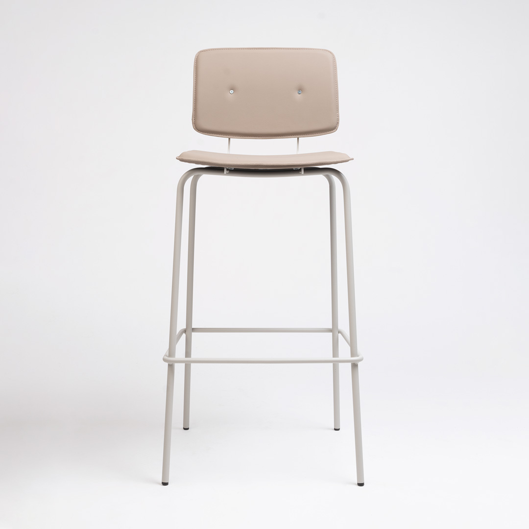 ondarreta don stool product 1