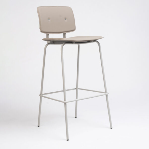 ondarreta don stool product 2