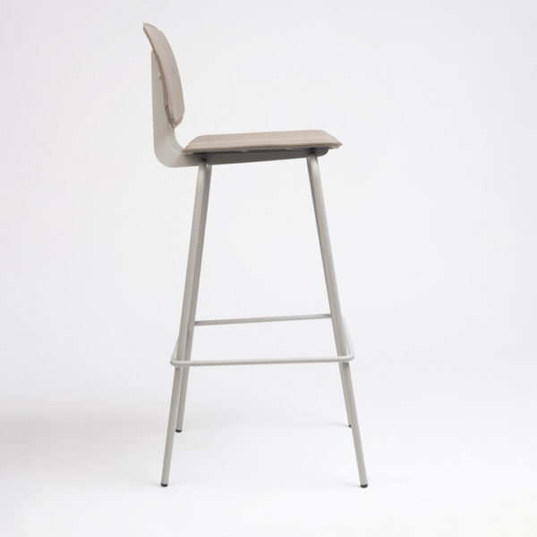 ondarreta don stool product 3