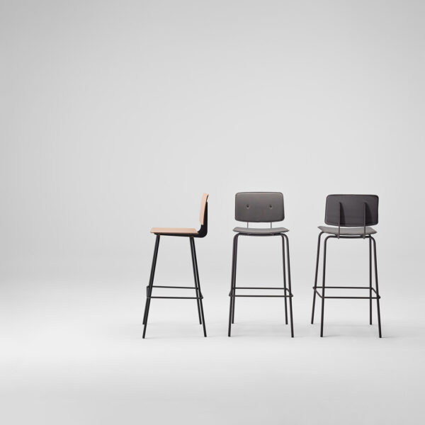 ondarreta don stool product 5