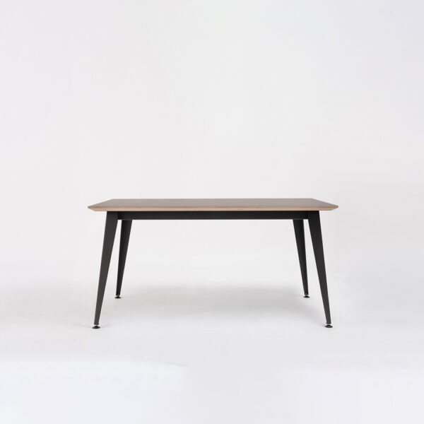 ondarreta don table product 1