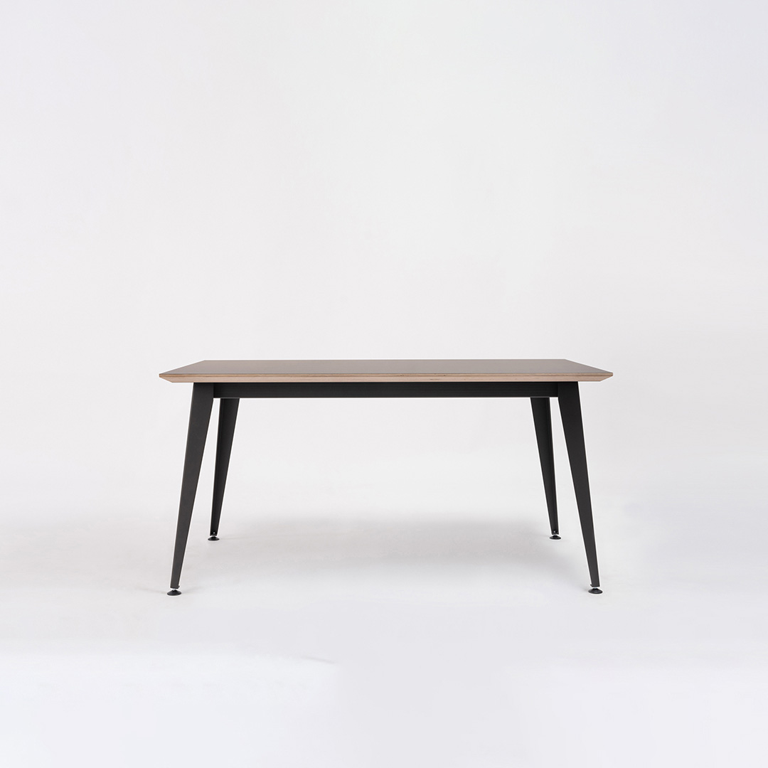 ondarreta don table product 1