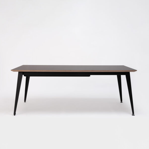 ondarreta don table product 3