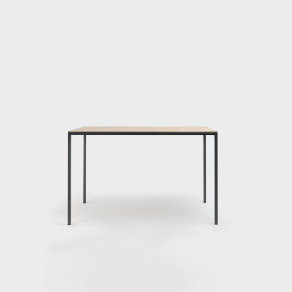 ondarreta dry table product 1
