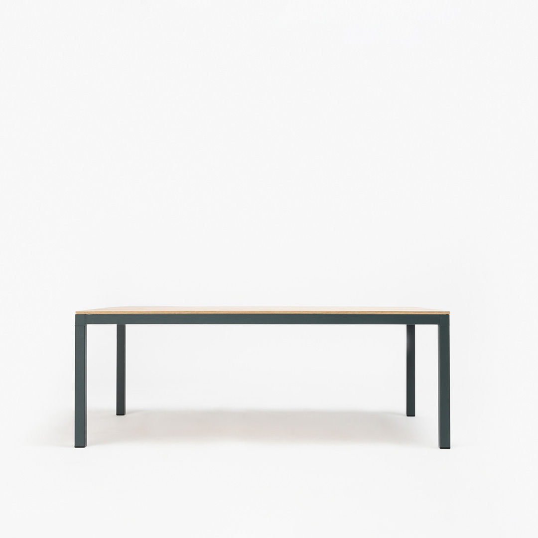 ondarreta dry table product 2
