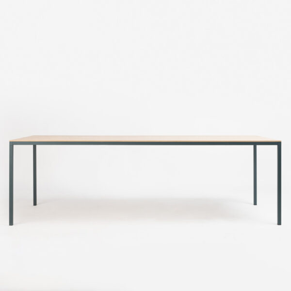 ondarreta dry table product 3