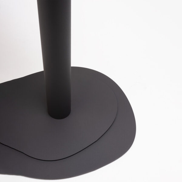 duo & trio pedestal