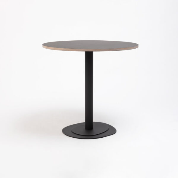 ondarreta duo & trio pedestal product 2