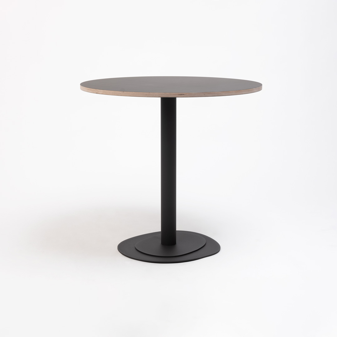 ondarreta duo & trio pedestal product 2
