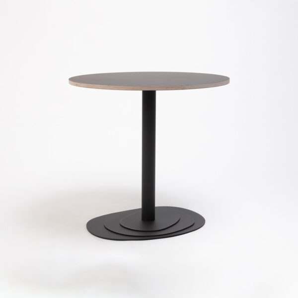 ondarreta duo & trio pedestal product 4