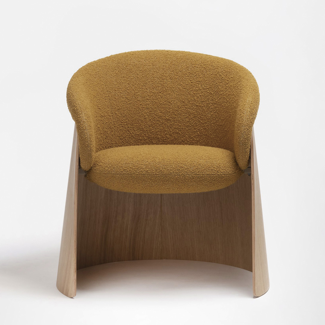 ondarreta ginger chair wood product 1