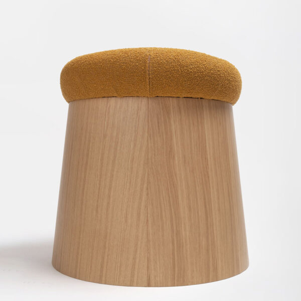 ondarreta ginger chair wood product 2