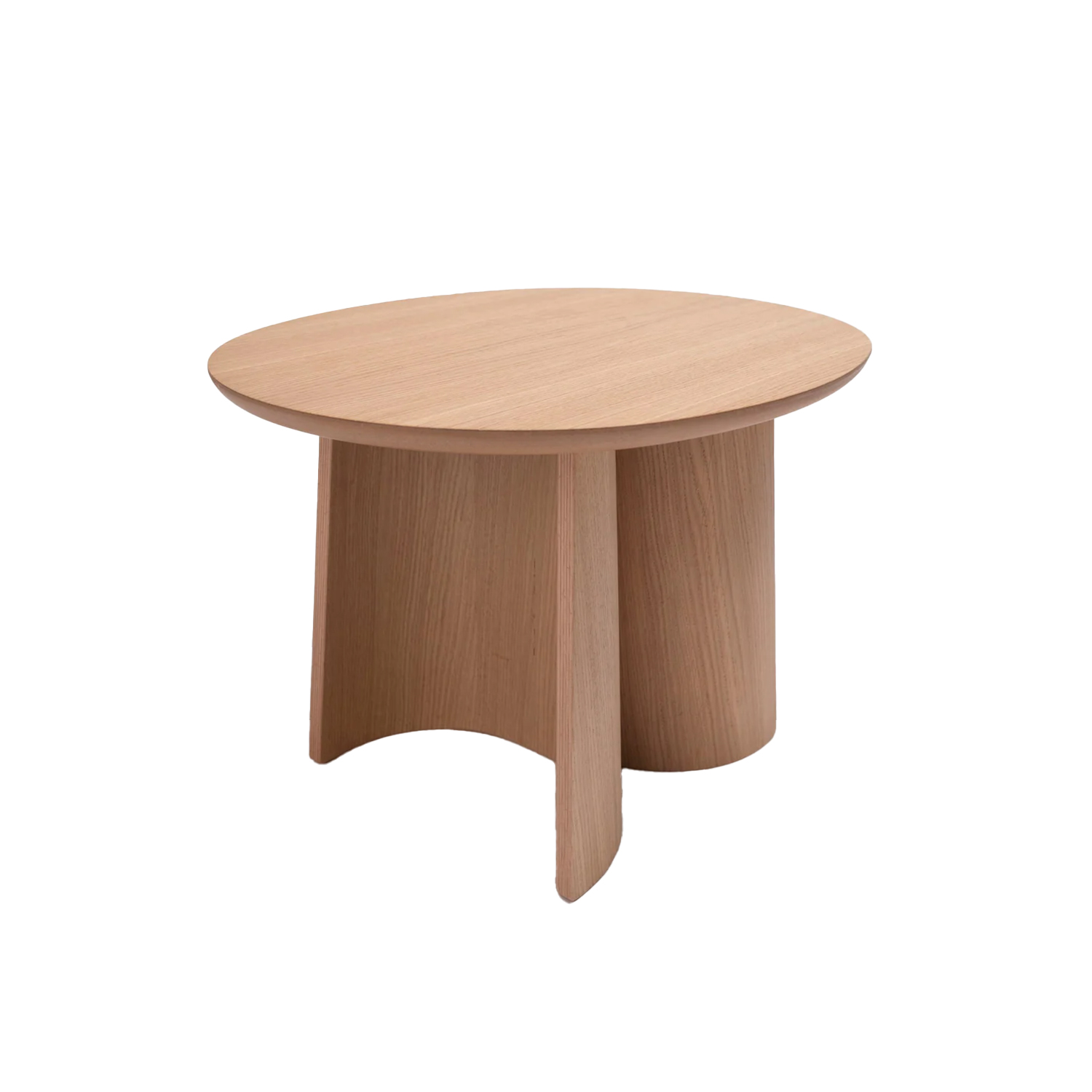 ondarreta ginger coffee table product 1