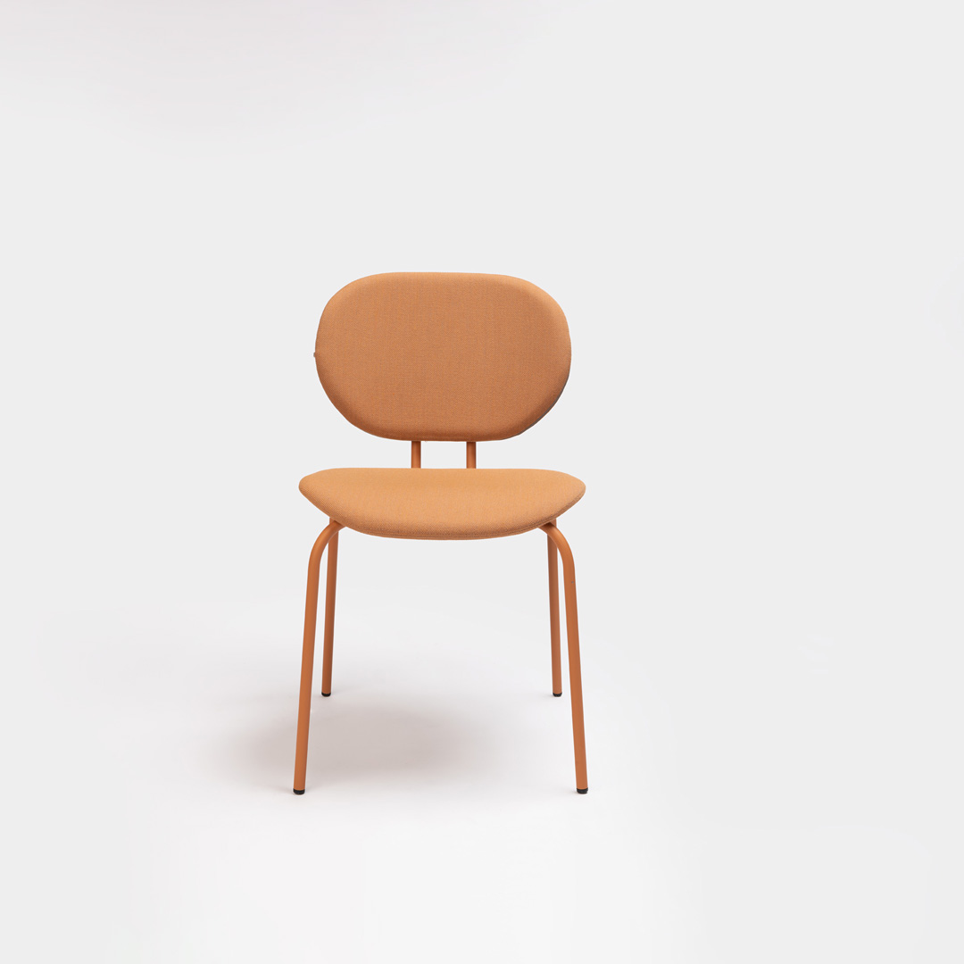 ondarreta hari chair product 1