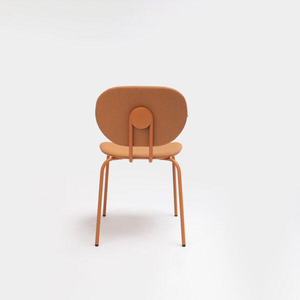 ondarreta hari chair product 2