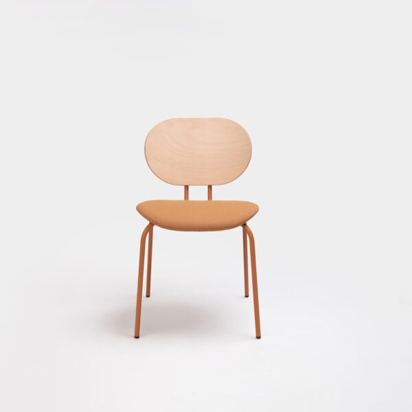 ondarreta hari chair product 3