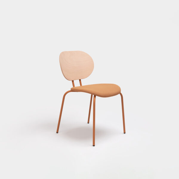 ondarreta hari chair product 4