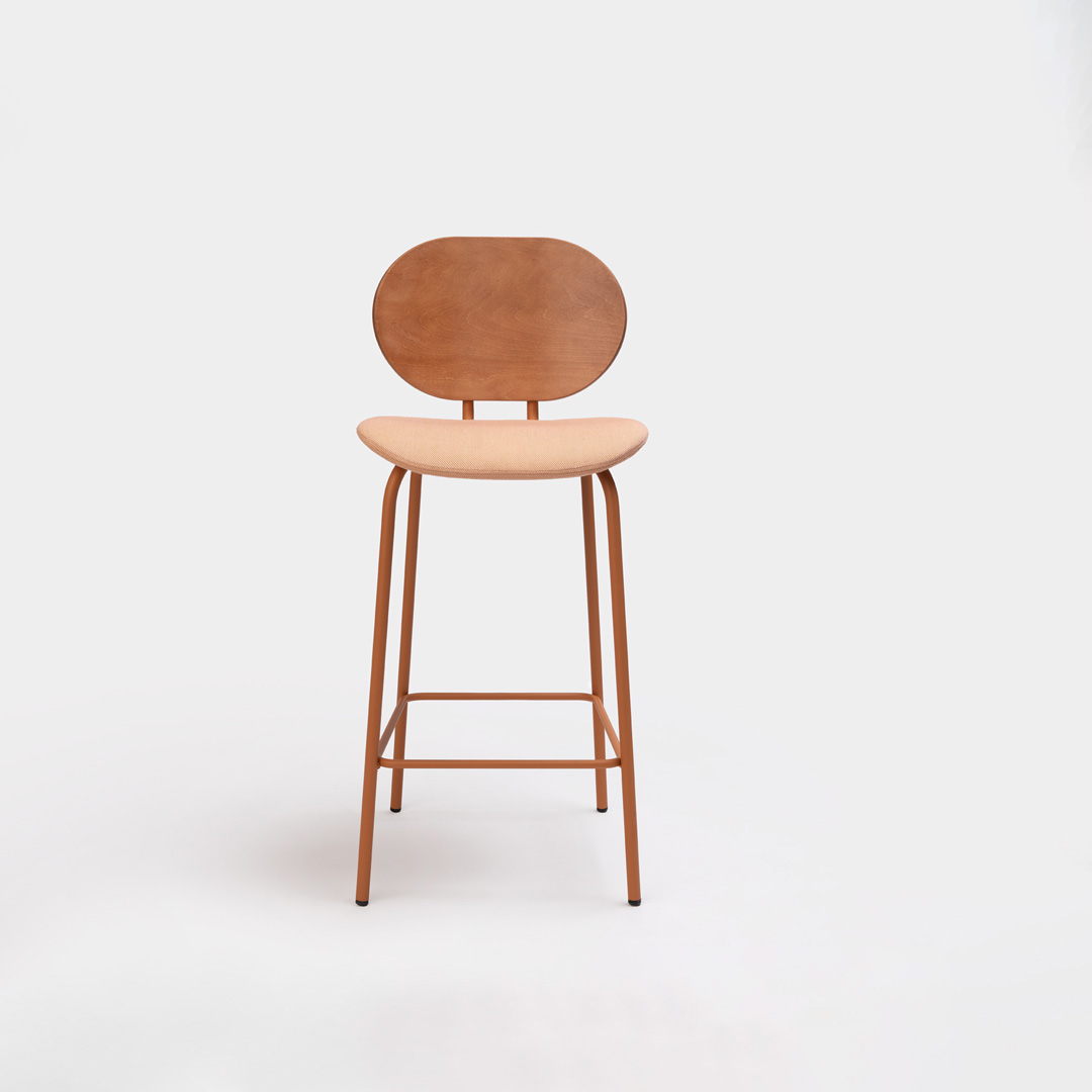 ondarreta hari stool product 1