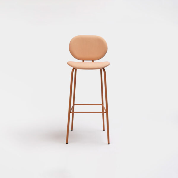 ondarreta hari stool product 2