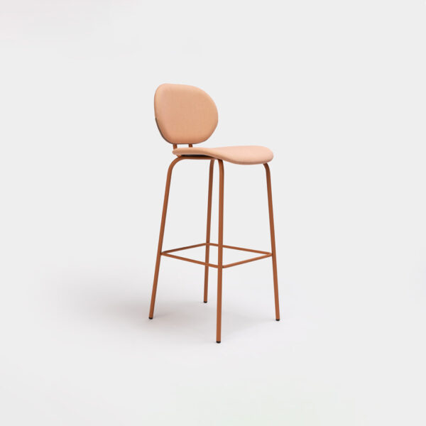 ondarreta hari stool product 3
