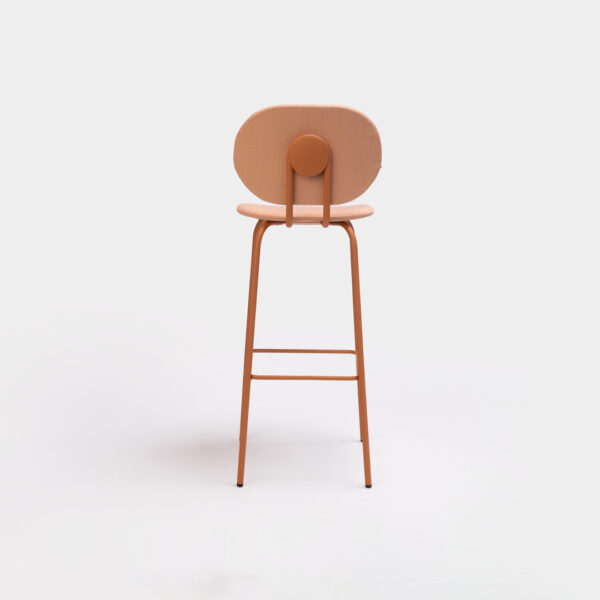 ondarreta hari stool product 4