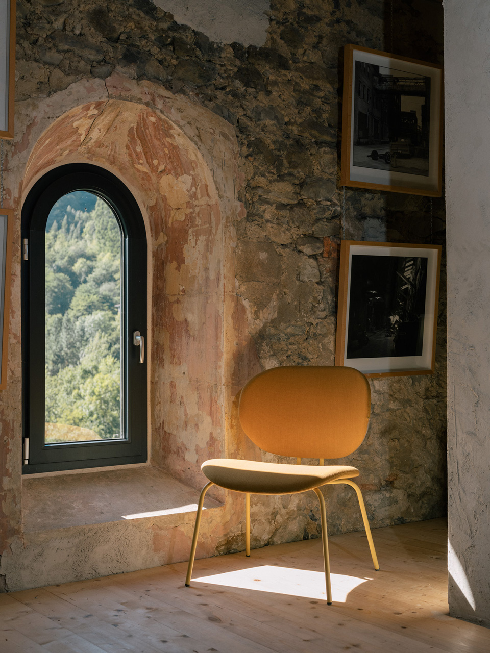 ondarreta hari xl chair lifestyle 5