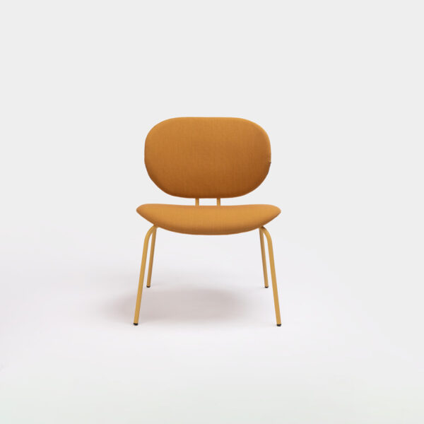 ondarreta hari xl chair product 1