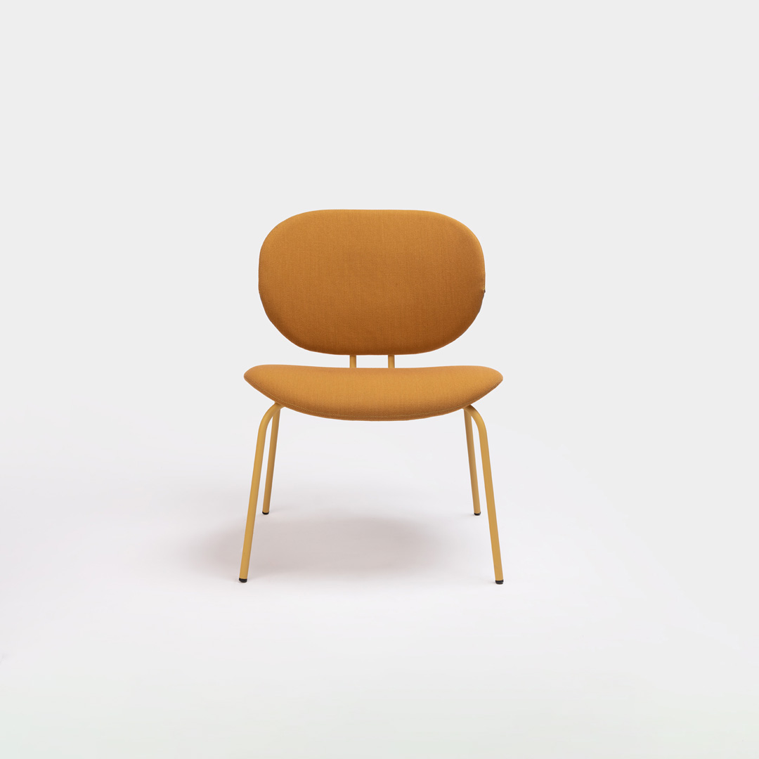 ondarreta hari xl chair product 1