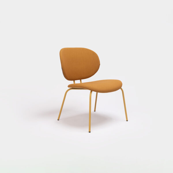 ondarreta hari xl chair product 2