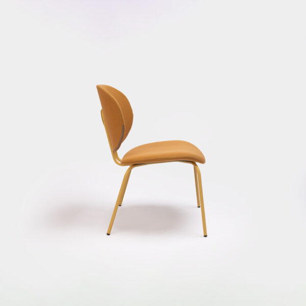 ondarreta hari xl chair product 3