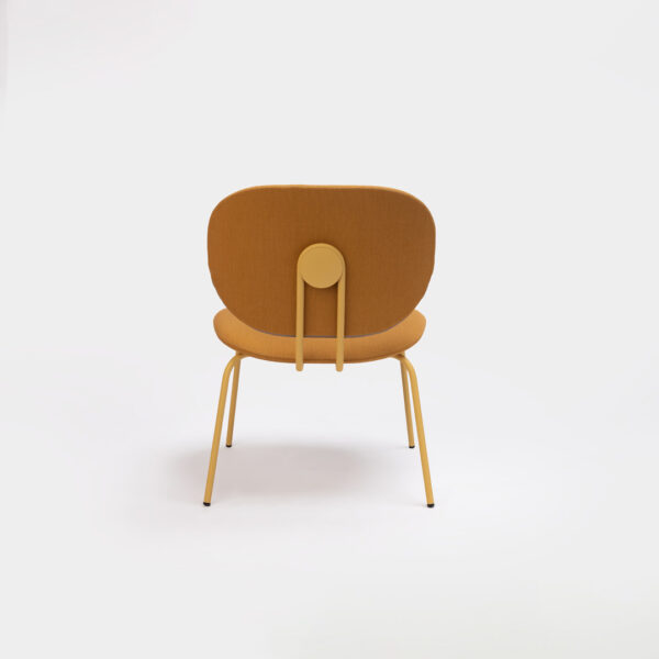 ondarreta hari xl chair product 4