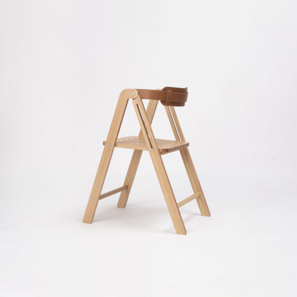 ondarreta ika chair product 1
