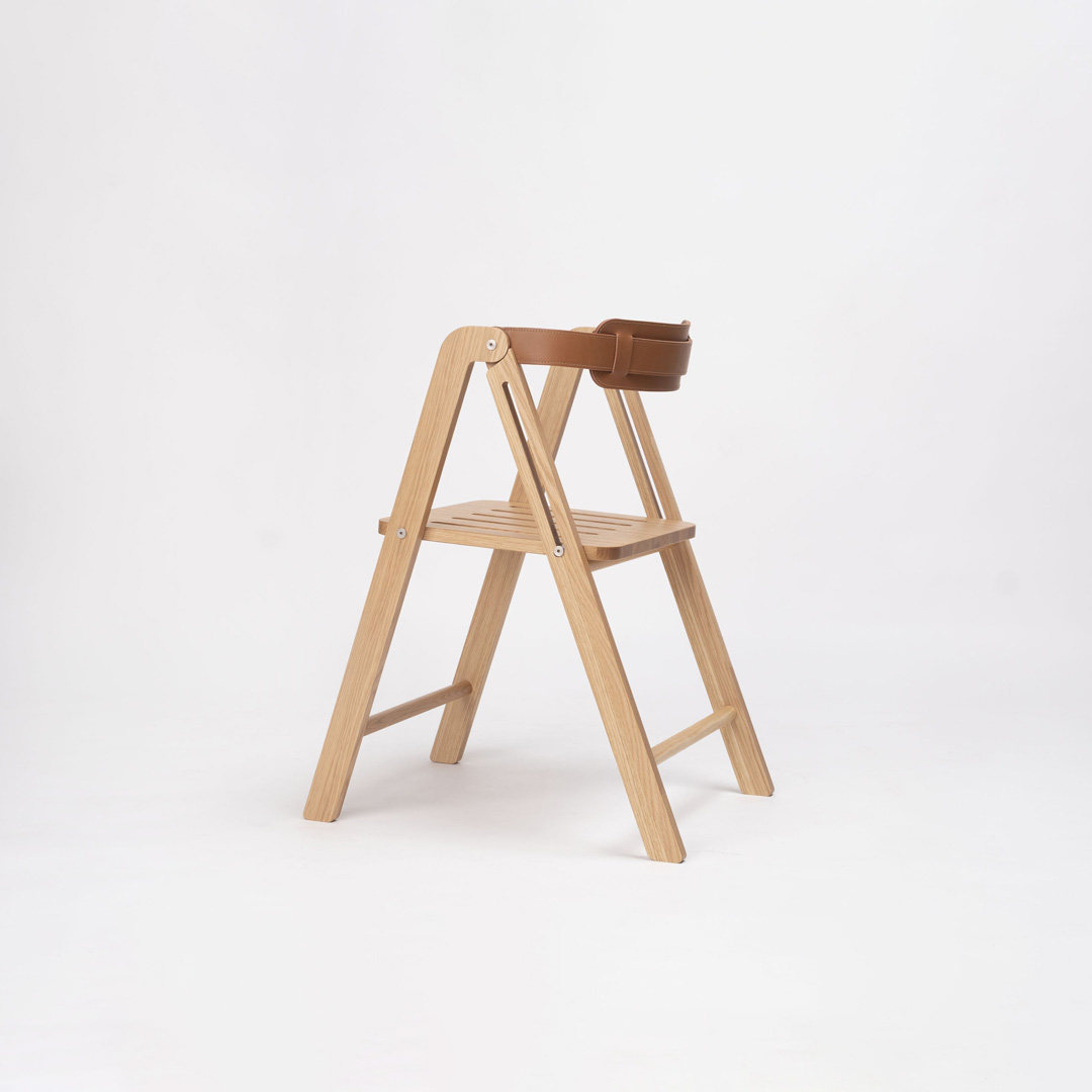 ondarreta ika chair product 1