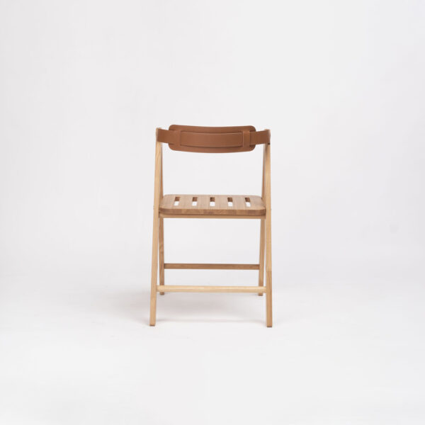ondarreta ika chair product 2