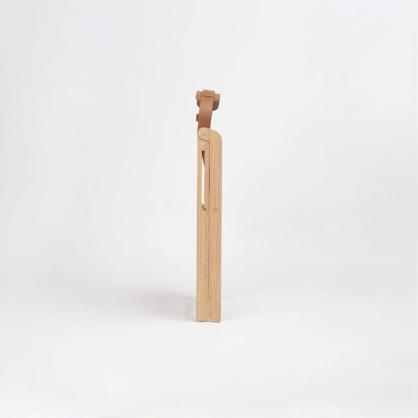 ondarreta ika chair product 3