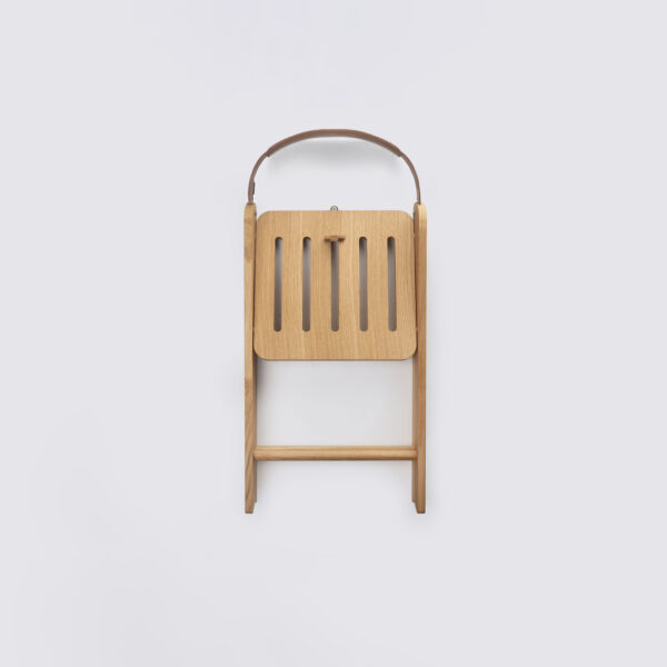 ondarreta ika chair product 4