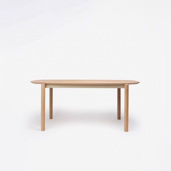 ondarreta juno dining table product 2
