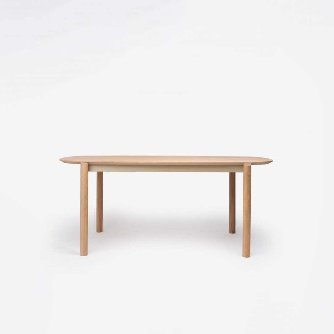 ondarreta juno dining table product 2