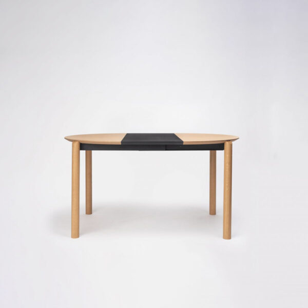ondarreta juno dining table product 3