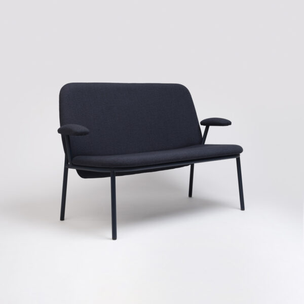 ondarreta lana steel sofa product 1