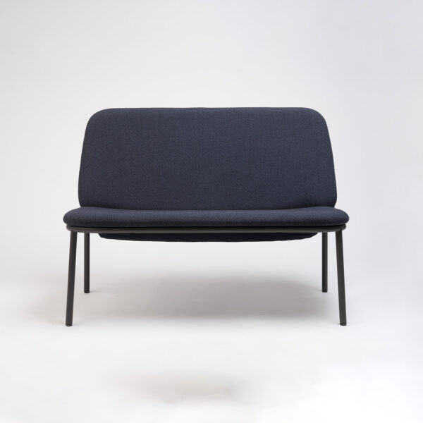 ondarreta lana steel sofa product 3