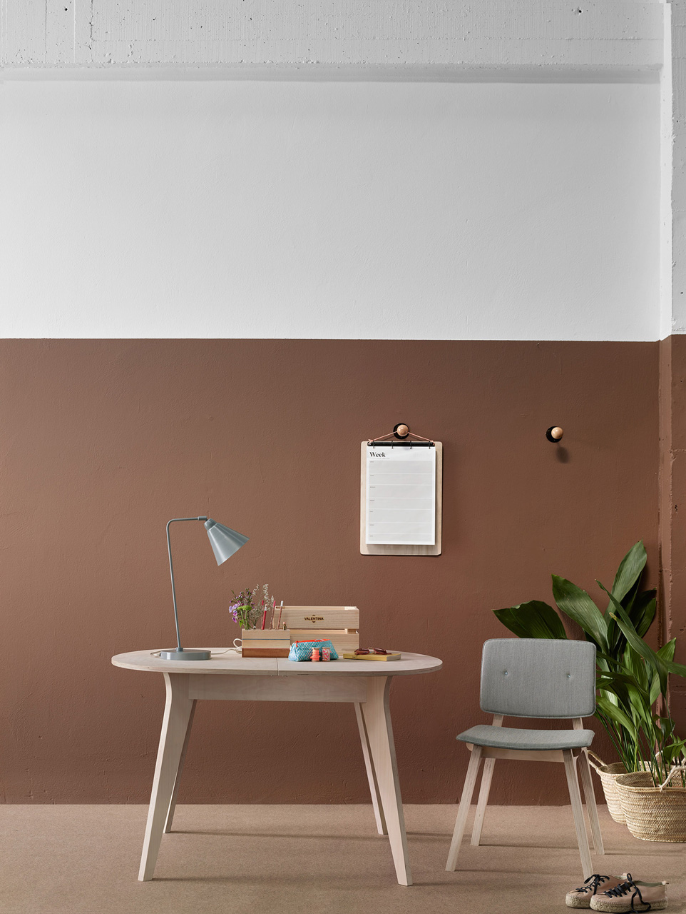 ondarreta mikado chair lifestyle 1
