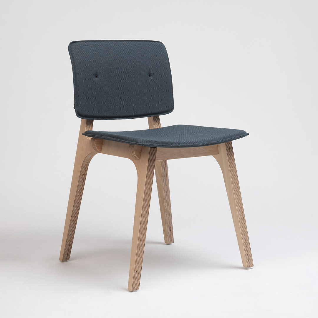 ondarreta mikado chair product 1