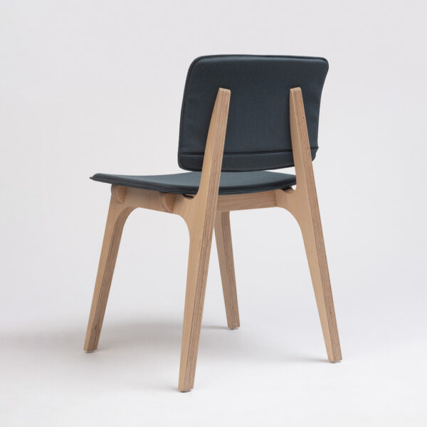 ondarreta mikado chair product 2