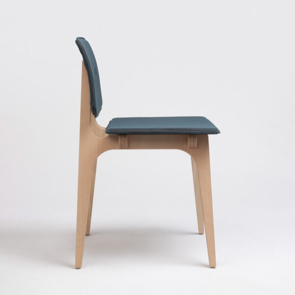 ondarreta mikado chair product 3