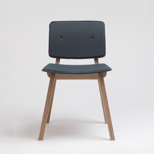 ondarreta mikado chair product 4