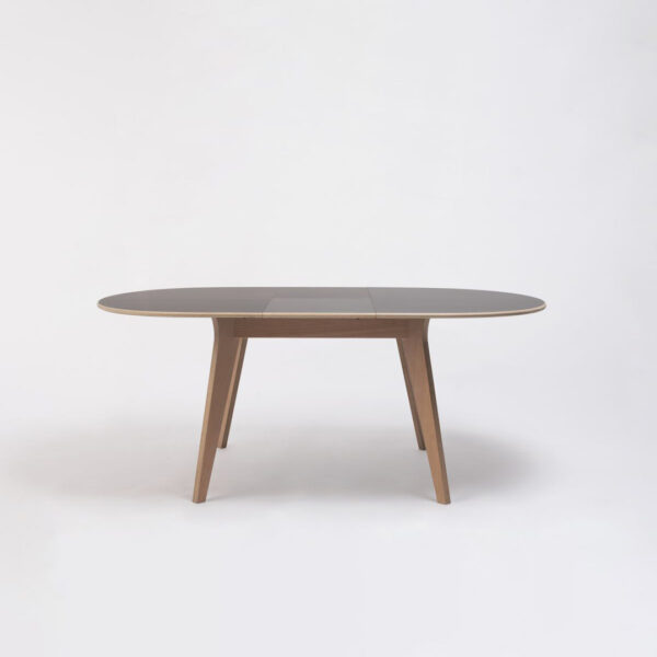 ondarreta mikado table product 1