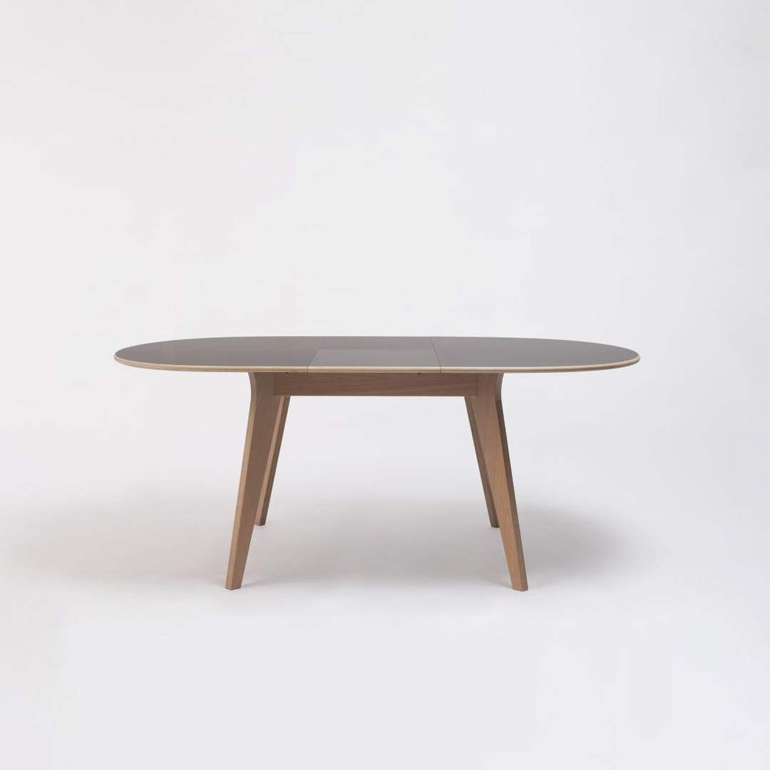 ondarreta mikado table product 1