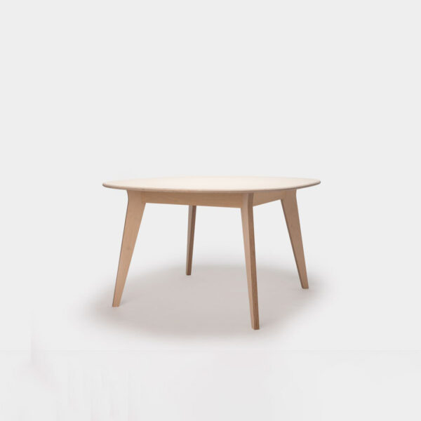 ondarreta mikado table product 2