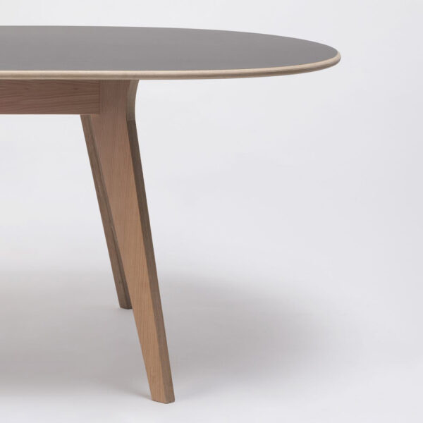 ondarreta mikado table product 3